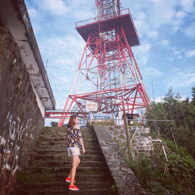 wanderlust tips mua he nay co hen voi tam dao 8