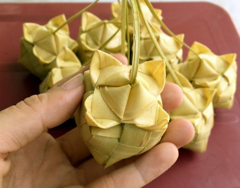 Nếm bánh Kà Tum, nhớ mãi An Giang 7 wanderlust tips nem banh ka tum nho mai an giang 2