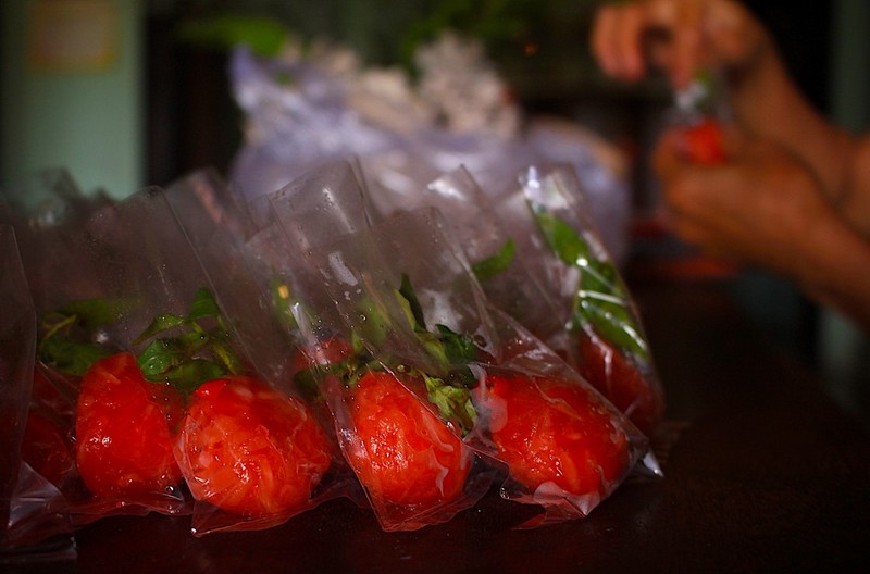 wanderlust tips nem buoi tay ninh nem mot lan say ca doi 2