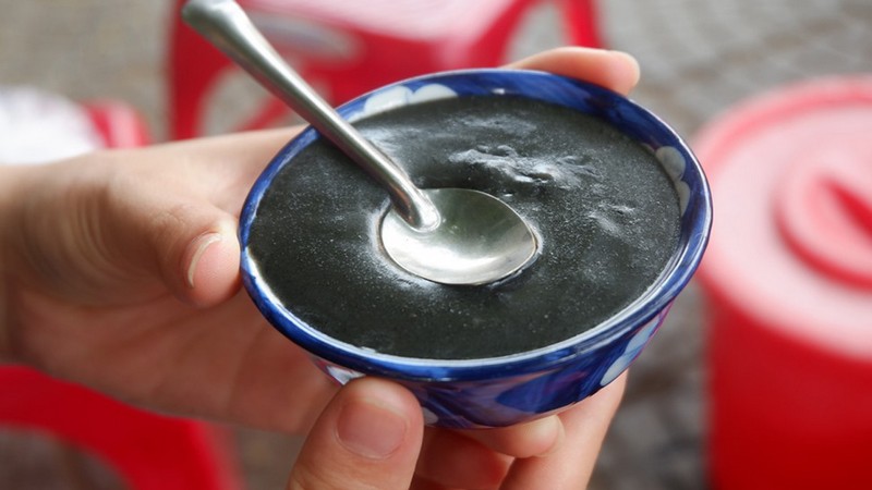 Tạp chí Du lịch Wanderlust Tips | Nghề làm Xí mà: Điểm tham quan mới hấp dẫn tại Hội An