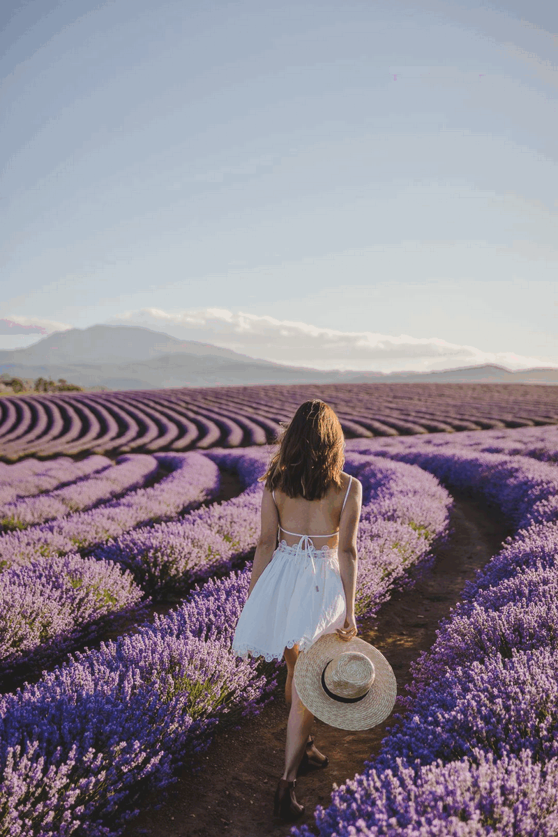 Những điều lưu ý cần thiết cho một chuyến đi xa 8 wanderlust tips nhung dieu luu y can thiet cho mot chuyen di xa 1