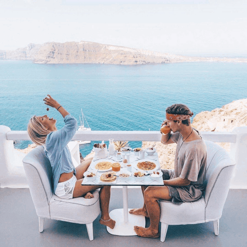 Những điều lưu ý cần thiết cho một chuyến đi xa 9 wanderlust tips nhung dieu luu y can thiet cho mot chuyen di xa 3