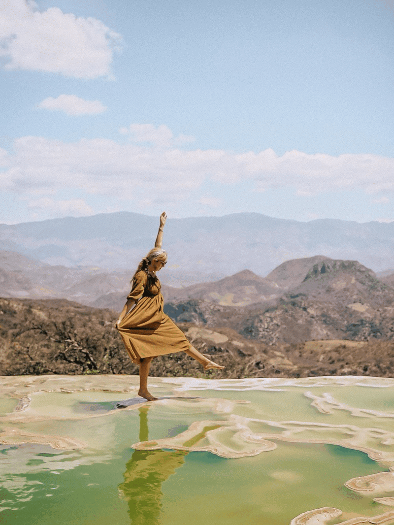 Tạp chí Du lịch Wanderlust Tips | Những điều lưu ý cần thiết cho một chuyến đi xa