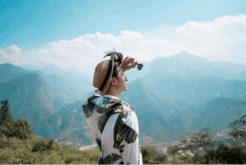 Những điều lưu ý cần thiết cho một chuyến đi xa 10 wanderlust tips nhung dieu luu y can thiet cho mot chuyen di xa 5