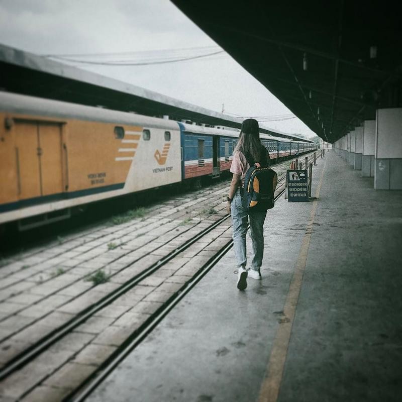 Những điều lưu ý khi du lịch bằng tàu hỏa 7 wanderlust tips nhung dieu nen nho khi du lich bang tau hoa 1