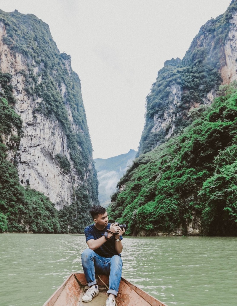 wanderlust tips song nho que diem check in xanh muot o ha giang 1