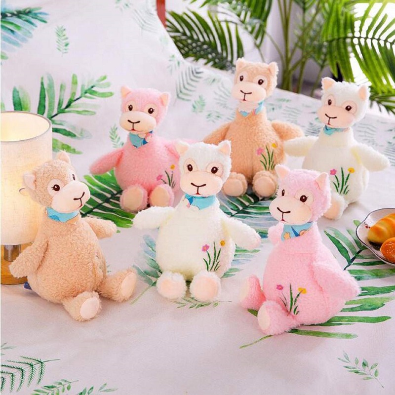 wanderlust tips thich me nhung mon do dac biet khi du lich peru 5 1