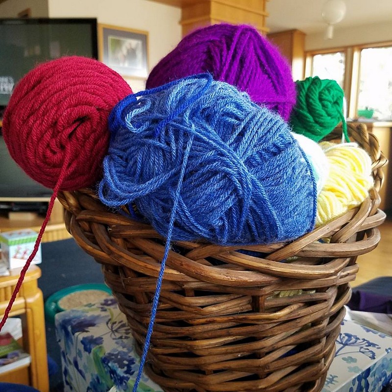 Tạp chí Du lịch Wanderlust Tips | Thích mê những món đồ đặc biệt khi du lịch Peru