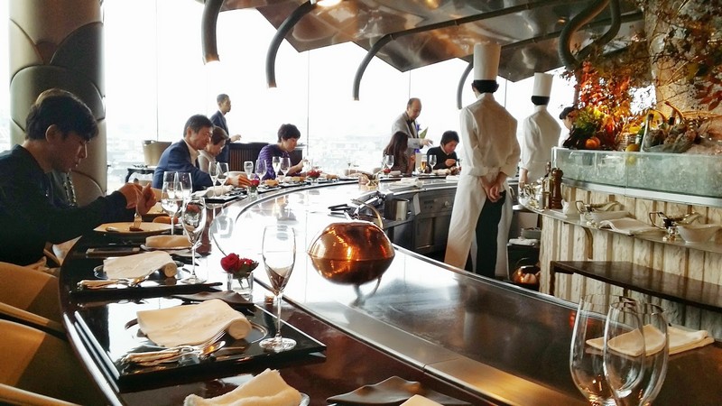 Tạp chí Du lịch Wanderlust Tips