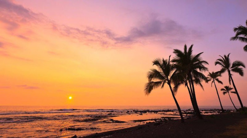 Về biển Xuân Thành, ru an yên bên bờ cát trắng 8 wanderlust tips ve bien xuan thanh ru an yen ben bo cat trang 2