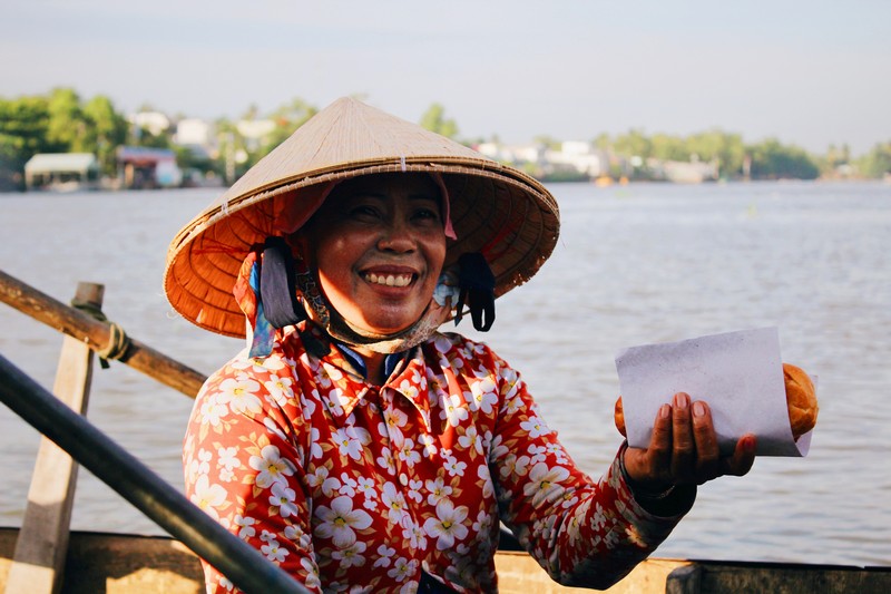 Mới biết đến Best Hotels & Resorts Awards và mong chờ khách sạn mình yêu thích sẽ được giải. hihi <3