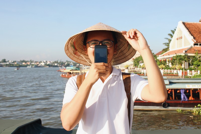 wanderlust tips ve can tho gao trang nuoc trong 13