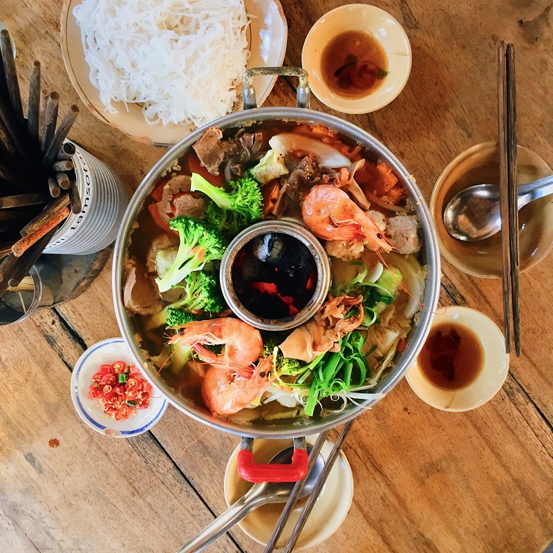 wanderlust tips ve can tho gao trang nuoc trong 17