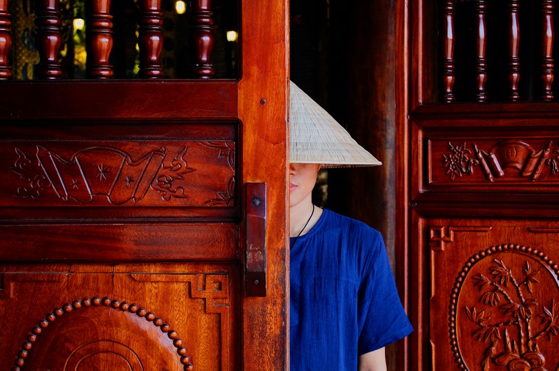 wanderlust tips ve can tho gao trang nuoc trong 7