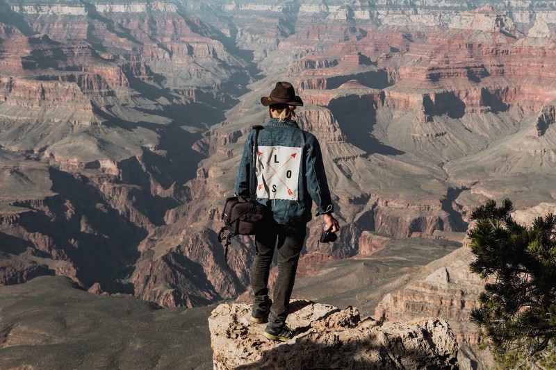 Đừng quên những lời khuyên này trước khi nghỉ việc đi du lịch 5 Tạp chí Du lịch Wanderlust Tips | Đừng quên những lời khuyên này trước khi nghỉ việc đi du lịch