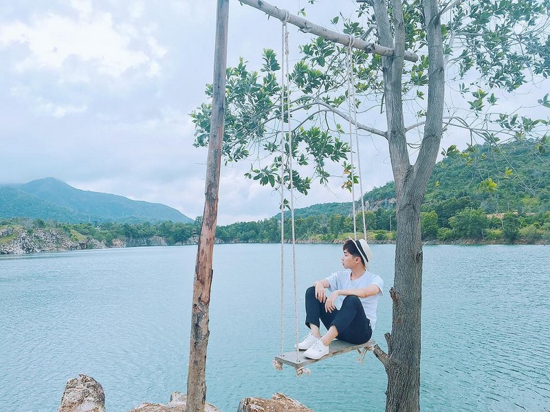 Đừng quên những lời khuyên này trước khi nghỉ việc đi du lịch 7 Tạp chí Du lịch Wanderlust Tips | Đừng quên những lời khuyên này trước khi nghỉ việc đi du lịch