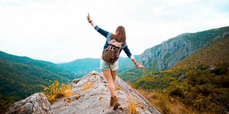 Đừng quên những lời khuyên này trước khi nghỉ việc đi du lịch 9 wanderlust tipsdung quen nhung loi khuyen nay truoc khi bo viec di du lich 4