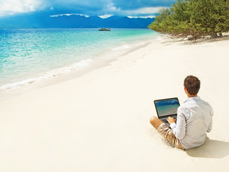 Đừng quên những lời khuyên này trước khi nghỉ việc đi du lịch 8 wanderlust tipsdung quen nhung loi khuyen nay truoc khi bo viec di du lich 5