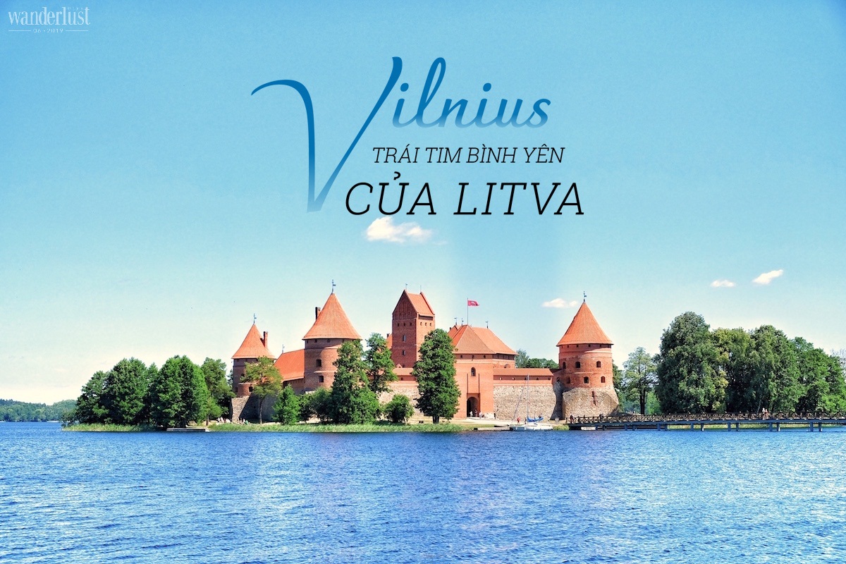 Wanderlust Tips 06 2019 du lich gia dinh tai han quoc 05 1