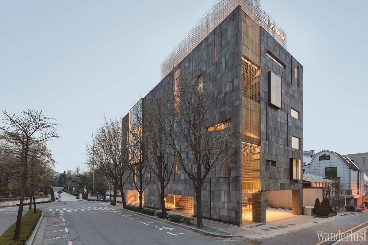 Wanderlust Tips 36h o seoul 11