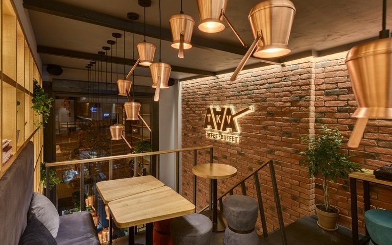 TAKAVA coffee-buffet: Quán cà phê độc đáo mang phong cách Thổ Nhĩ Kỳ 5 Tạp chí Du lịch Wanderlust Tips TAKAVA coffee-buffet: Quán cà phê độc đáo mang phong cách Thổ Nhĩ Kỳ