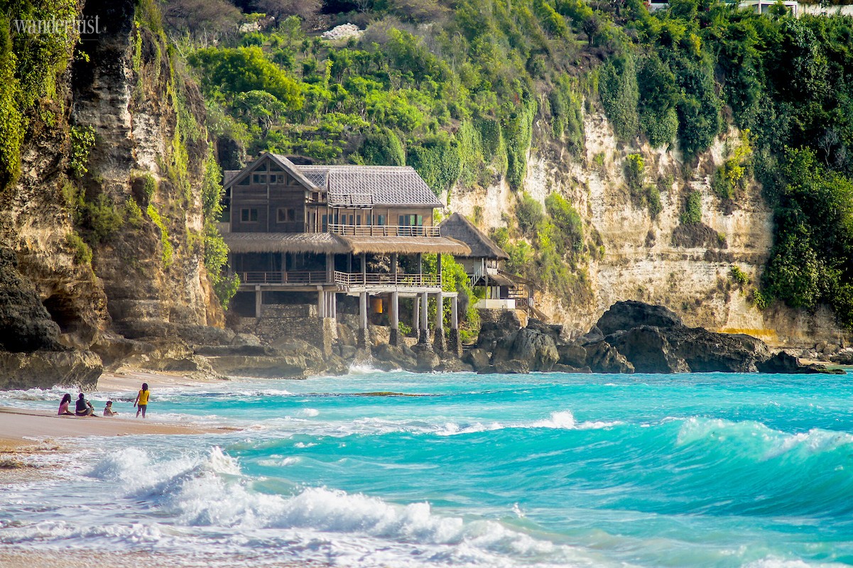 Wanderlust Tips bali den say va yeu 08