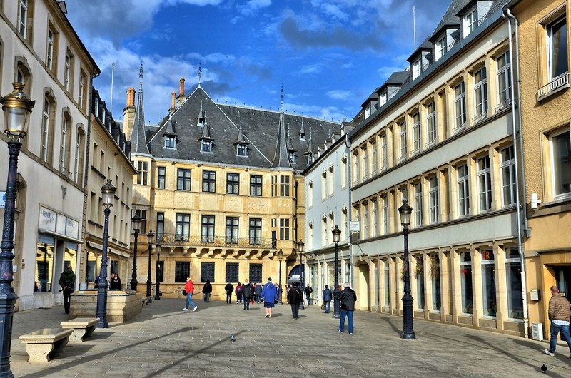 Wanderlust Tips bo tui nhung kinh nghiem du lich luxembourg 08