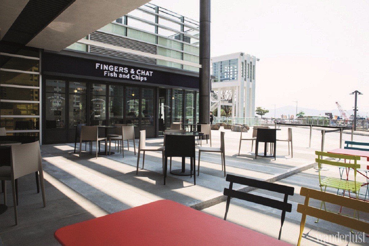 Wanderlust Tips busan thien duong nghi duong cua gioi thuong luu 06