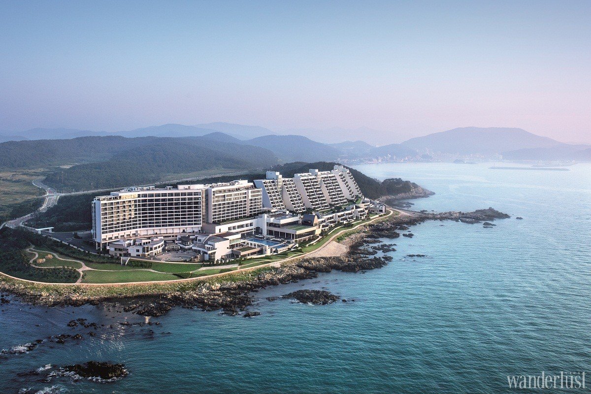 Wanderlust Tips busan thien duong nghi duong cua gioi thuong luu 07