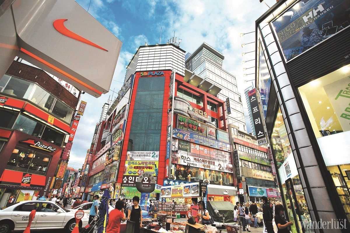 Wanderlust Tips busan thien duong nghi duong cua gioi thuong luu 24