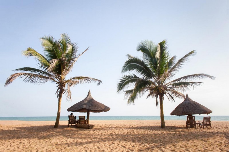 Tạp chí Du lịch Wanderlust Tips Du lịch Voodo: Đến với tôn giáo Voodoo bí ẩn