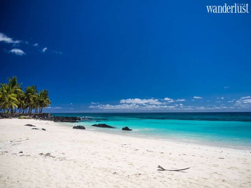 Du lịch Comoros: Khám phá vùng đất hoang sơ quyến rũ 8 Wanderlust Tips du lich comoros kham pha vung dat hoang so quyen ru 02 1