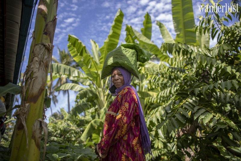 Du lịch Comoros: Khám phá vùng đất hoang sơ quyến rũ 14 Wanderlust Tips du lich comoros kham pha vung dat hoang so quyen ru 06