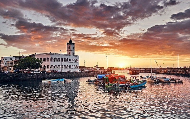 Wanderlust Tips du lich comoros kham pha vung dat hoang so quyen ru bia