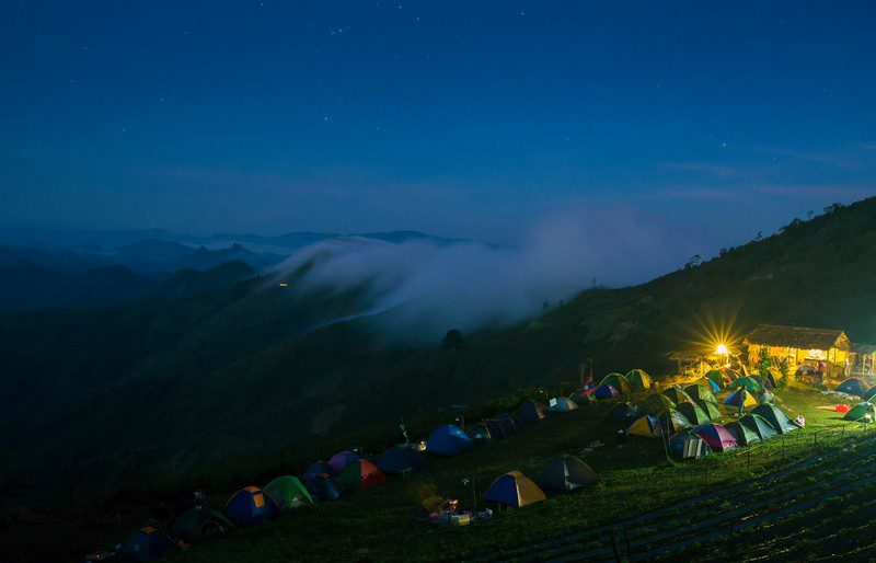 Wanderlust Tips ghe tham trang trai dau tay xinh dep o phoukhoun lao 09 e1560936003779