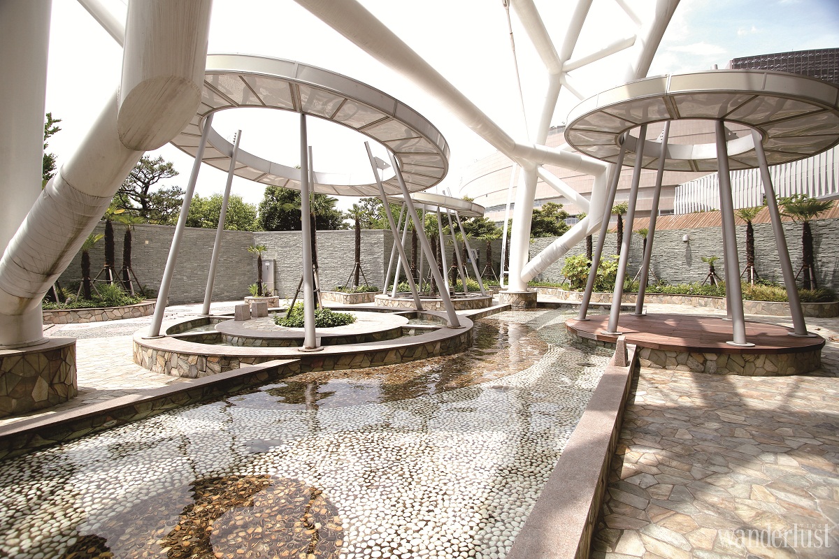 Wanderlust Tips kham pha busan long lay 03