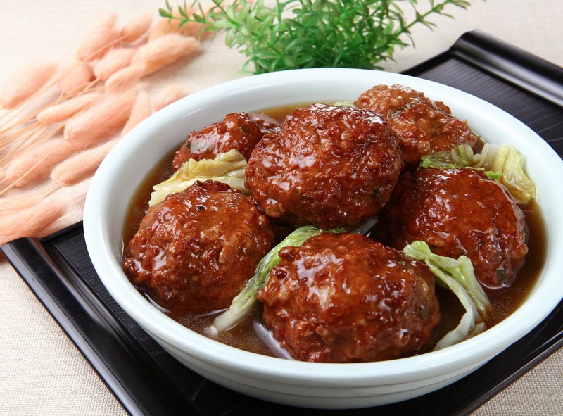 Wanderlust Tips kham pha nhung phien ban thit vien hap dan tren khap the gioi 10