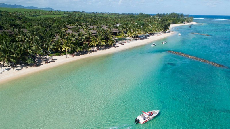 Khám phá những quốc đảo xinh đẹp trong vùng biển Ấn Độ Dương 8 Wanderlust Tips kham pha nhung quoc dao xinh dep noi vung bien an do duong 03