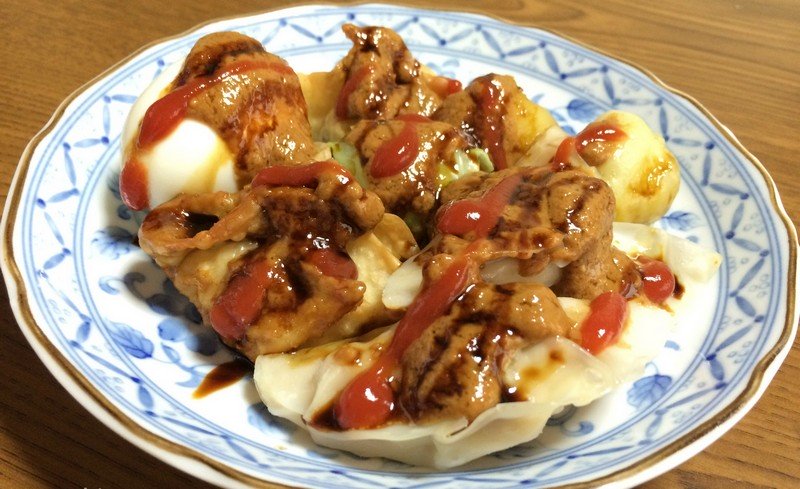 Tạp chí Du lịch Wanderlust Tips Những món ăn nhất định phải thử khi đi du lịch Indonesia