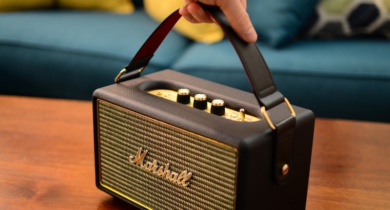 Tạp chí Du lịch Wanderlust Tips Những thiết bị hữu ích cho các tín đồ công nghệ