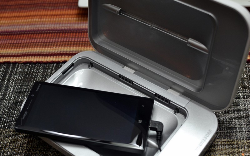 Wanderlust Tips nhung mon qua huu ich cho cac tin do cong nghe 04