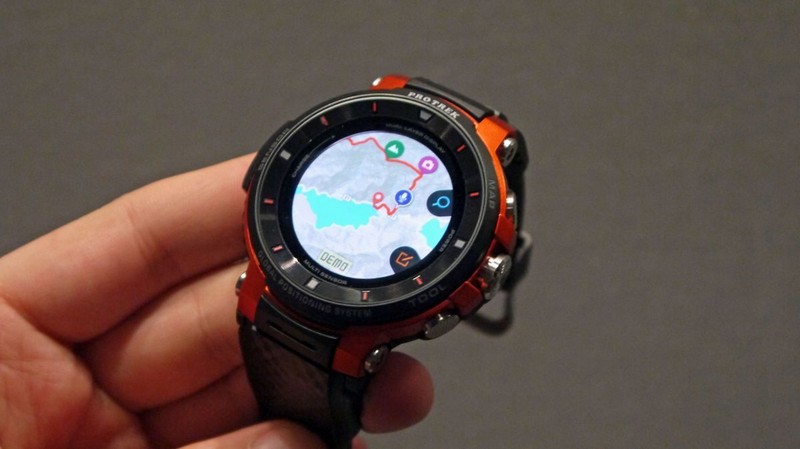 Tạp chí Du lịch Wanderlust Tips Những tiện nghi cần có cho buổi dã ngoại hoàn hảo