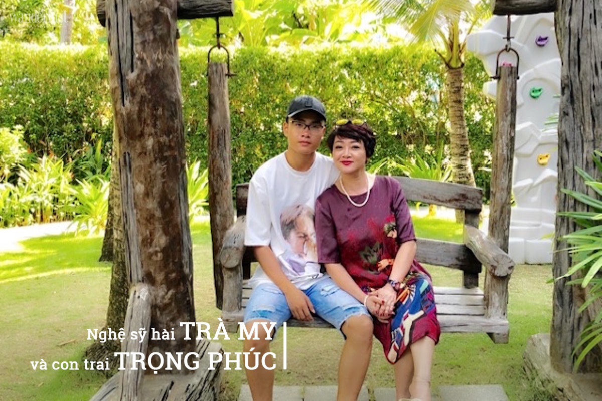 Wanderlust Tips share the love du lich gia dinh 02