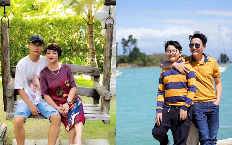 Share the love: Hành trình du lịch gia đình 5 Wanderlust Tips share the love du lich gia dinh