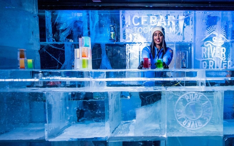 Wanderlust Tips vi vu troi au giai nhiet mua he tai nhung quan icebar bang gia 02 2