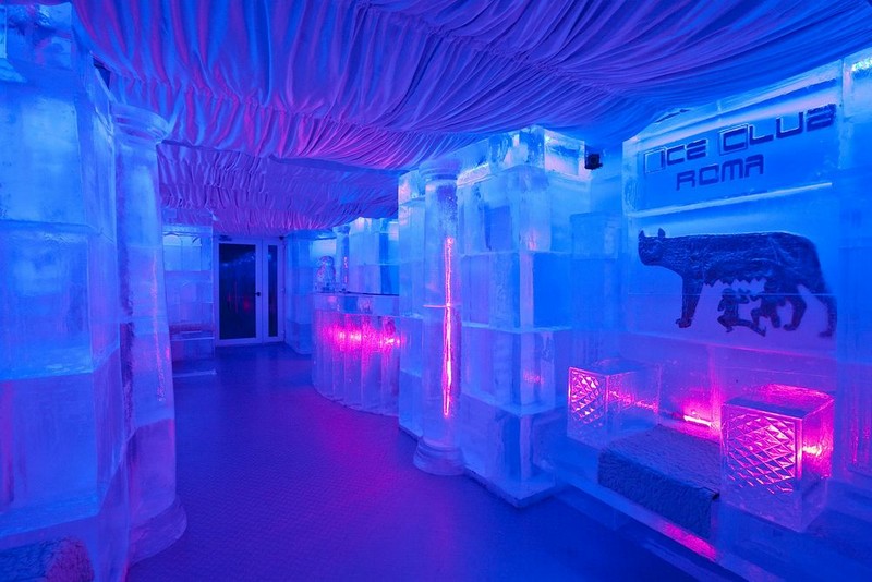 Wanderlust Tips vi vu troi au giai nhiet mua he tai nhung quan icebar bang gia 05