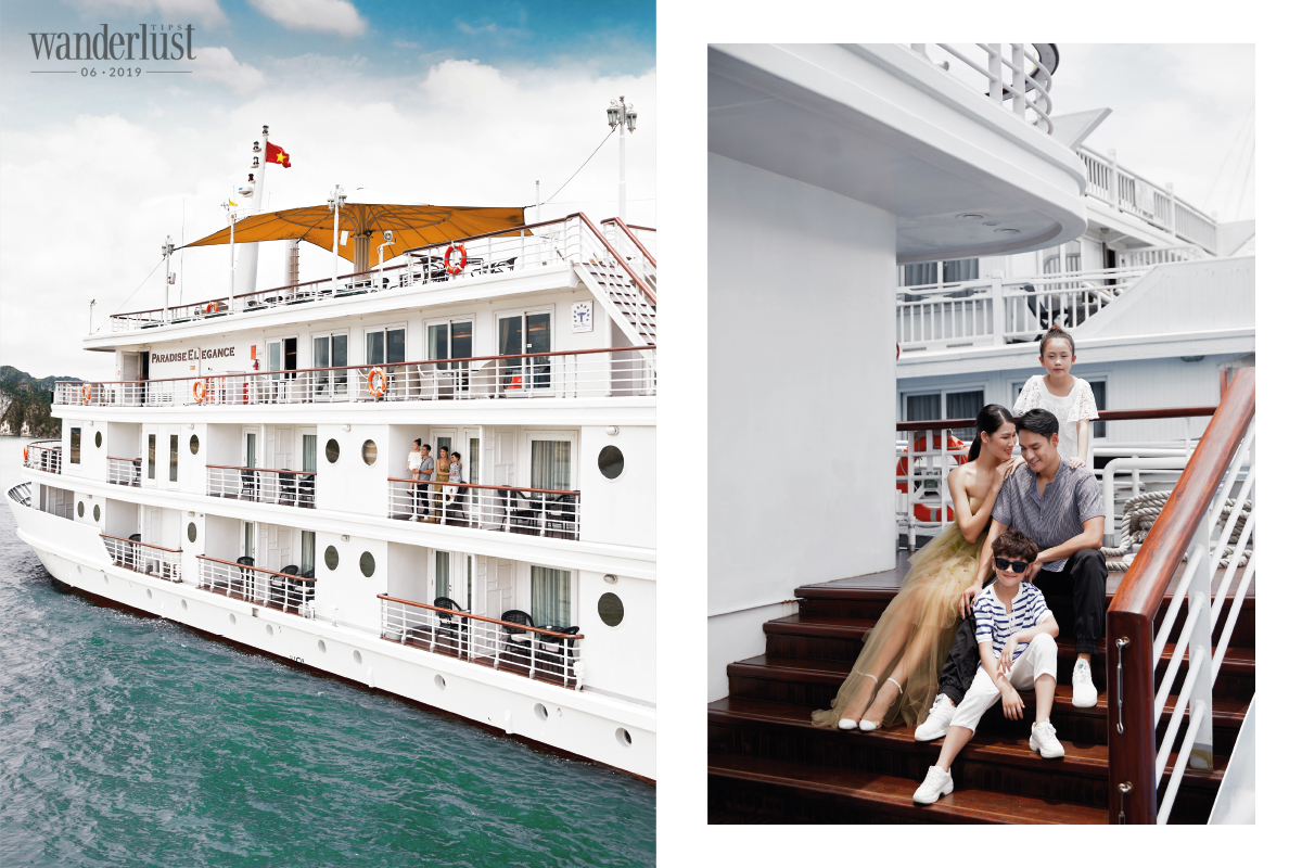 BST thời trang tháng 06/2019: Inspirational Summer Vacation 8 Wanderlust tips bst thoi trang 6 2019 04