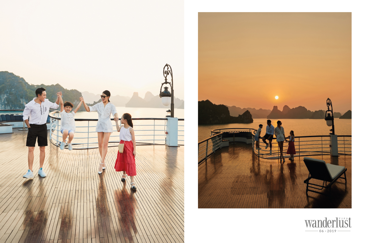 BST thời trang tháng 06/2019: Inspirational Summer Vacation 10 Wanderlust tips bst thoi trang 6 2019 06