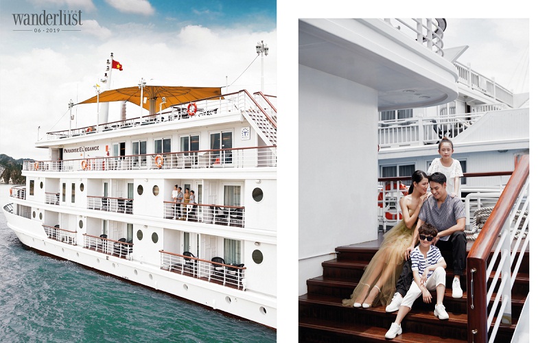 BST thời trang tháng 06/2019: Inspirational Summer Vacation 5 Tạp chí Du lịch Wanderlust Tips BST thời trang tháng 06/2019: Inspirational Summer Vacation