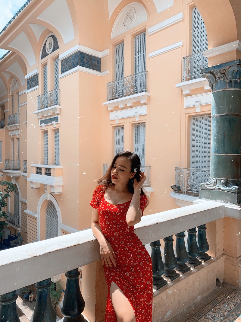 9X mê du lịch: “Càng đi càng thấy mình nhỏ bé giữa thế giới rộng lớn” 12 Tạp chí Du lịch Wanderlust Tips | 9X Hà Nội mê du lịch: “Càng đi càng thấy mình nhỏ bé giữa thế giới rộng lớn”